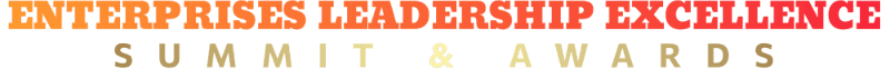 THE BUSINESS STAR AWARDS - LOGO